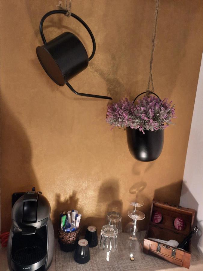 Luky 9 Apartment Brasov