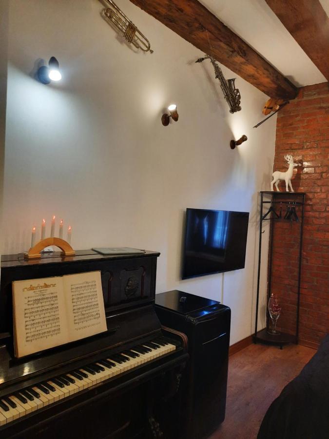 Luky 9 Brasov