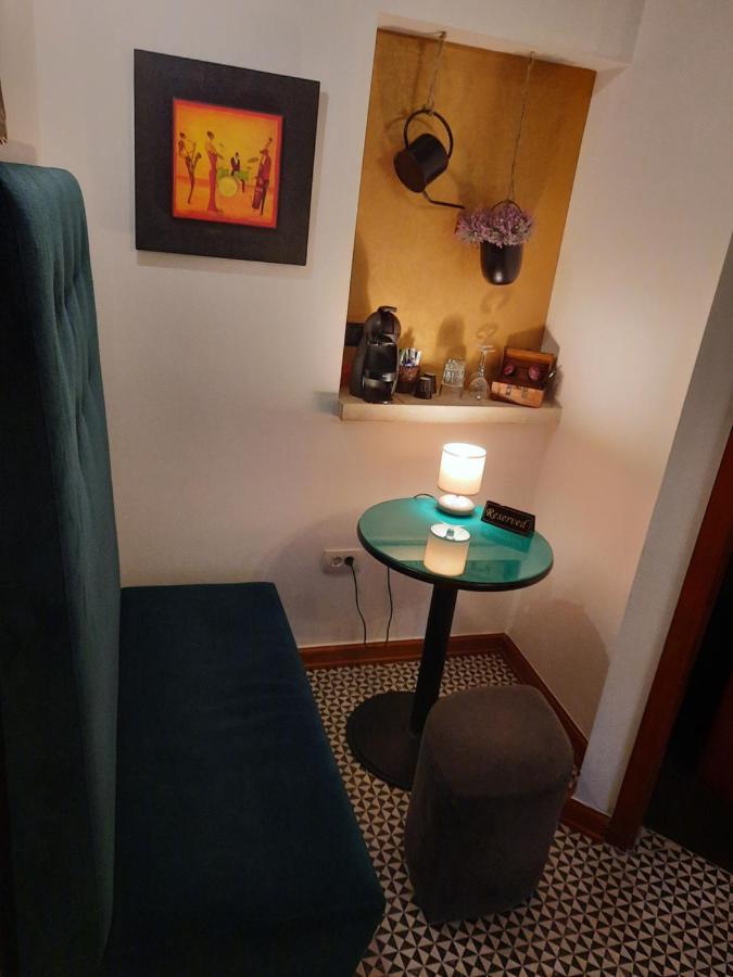 Luky 9 Apartment Brasov