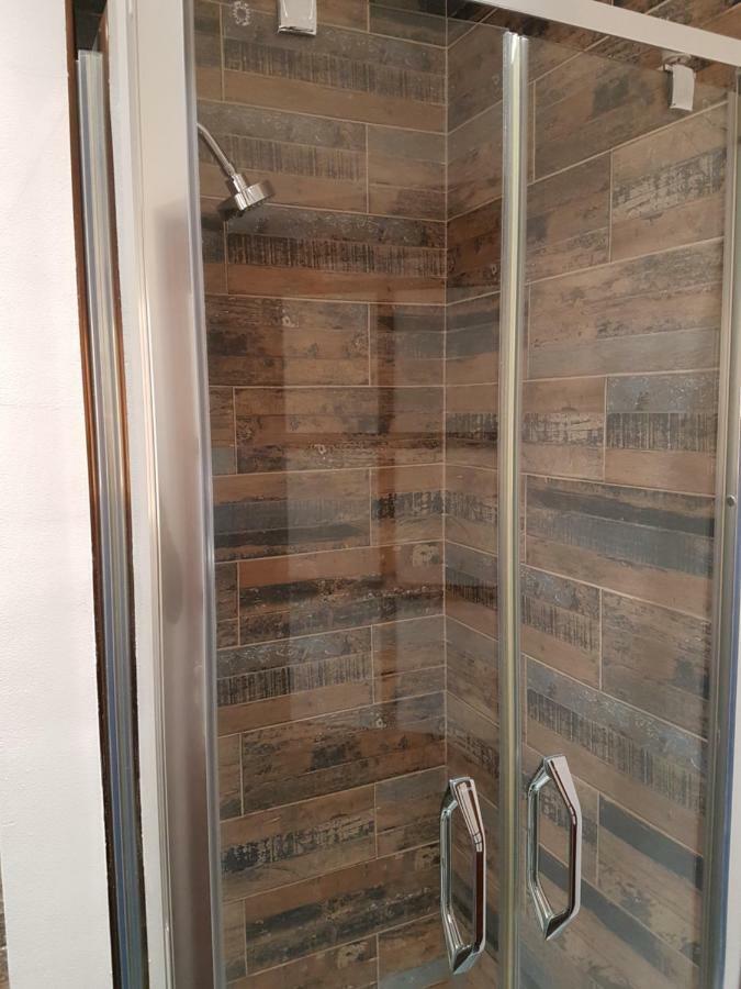 Apartment Luky 9 Brasov